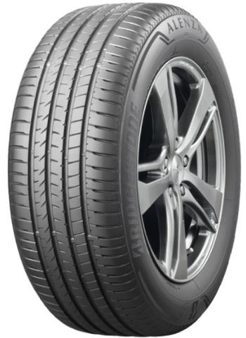 pneus BRIDGESTONE 255/50 R20 XL  109H  TL ALENZA 001 AO     DEMONTE Audi  B-A-2 255/50 R20 XL  109H  TL ALENZA 001 AO     DEMONTE Audi  B-A-2